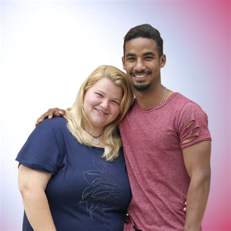 nicole and azan 2023|nicole and azan 90 day fiance.